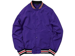 {}bNX X^WAWPbg p[v S MJ0069-14