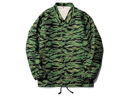 {}bNX R[`WPbg ^CK[XgCv XL MJ0077-1002