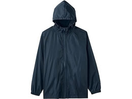 {}bNX Xgb`t[hWPbg lCr[ S MJ0080-8