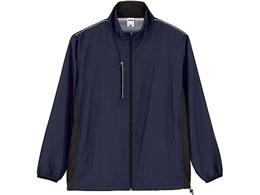 {}bNX CgWPbg lCr[ S MJ0082-8