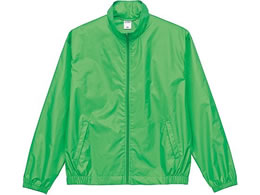 {}bNX x[VbNu] uO[ M MJ0083-44