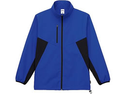 {}bNX TCNXgb`[Nu] Cu[ S MJ0084-7