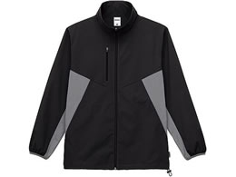 {}bNX TCNXgb`[Nu]ubN S MJ0084-16