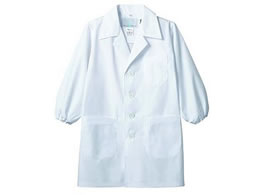 Zu p߃R[g   120 PER121-2