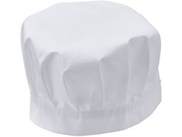 Zu HX(2) p  M PV901-2