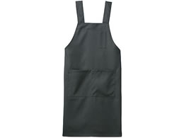 Zu Gv p `R[ M OV5007-8