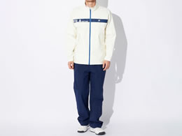 FILA GOLF CWEQZbg M zCg 784990-M