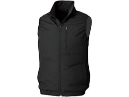 AgR[|[V 󒲕ՔMxXg ubNM KU92140-K90