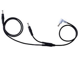 AgR[|[V 25V P[u CB25311