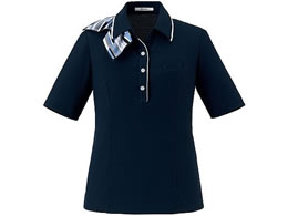 {}bNX |jbg lCr[ 5 AD8812-8