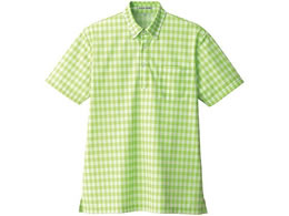 {}bNX `FbNvg|Vc O[ SS FB4523U-4