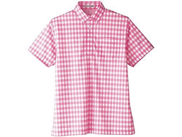 {}bNX `FbNvg|Vc sN SS FB4523U-9