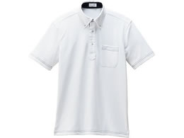 {}bNX jZbNX|Vc zCg SS FB4569U-15