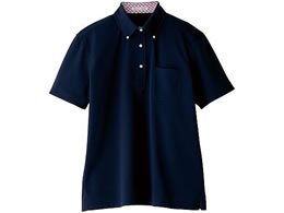 {}bNX zY|Vc(`FbN) lCr[ S FB5023M-8