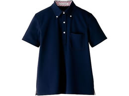 {}bNX zfBX|Vc(`FbN)lCr[S FB4017L-8