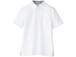 {}bNX zfBX|Vc(`FbN)zCgS FB4017L-15