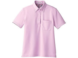 {}bNX zfBX|Vc(ԕB)LV S FB4019L-19