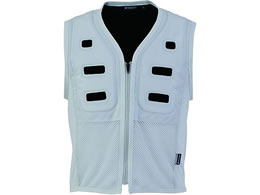 rbO{[ X[NH[^[YANAEH[^[xXg SIGY S AT501-61