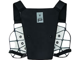 rbO{[ ACX}PCMxXg ICM-PV2-BK-F