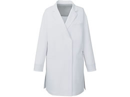 Zu hN^[R[g p N[zCg SS UM101-WH