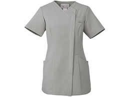 Zu XNu fBX  u[O[ S UM501-BG