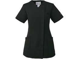 Zu XNu fBX  `R[ubN S UM501-BK