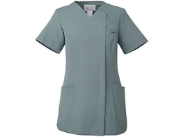 Zu XNu fBX  A[Xu[ S UM501-EB