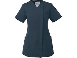 Zu XNu fBX  CfBSu[ S UM501-IB