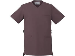 Zu XNu p  `R[guE SS UM502-BR