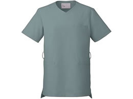 Zu XNu p  A[Xu[ SS UM502-EB