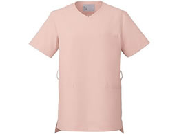 Zu XNu p  y[sN 3L UM502-PP