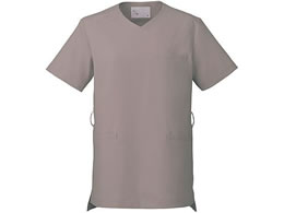 Zu XNu p  EH[O[ SS UM502-WG