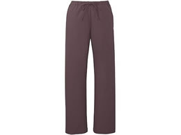 Zu pc p `R[guE SS UM702-BR