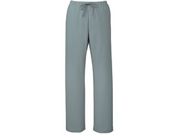 Zu pc p A[Xu[ SS UM702-EB