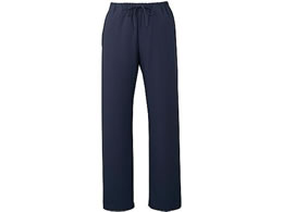 Zu pc p CfBSu[ SS UM702-IB