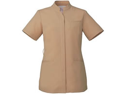 Zu WPbg fBX  Thx[W S UM801-SB