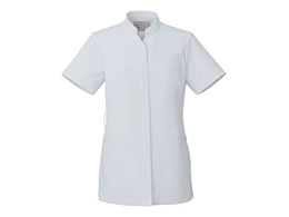 Zu WPbg fBX  N[zCg S UM801-WH