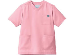 Zu XNu p  `F[ubT S MS005-11