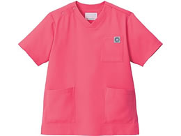 Zu XNu p  I[^[Y S MS005-13