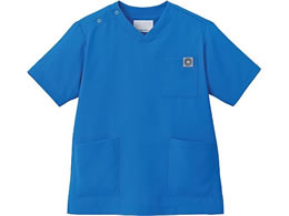 Zu XNu p  XJCu[ S MS005-22