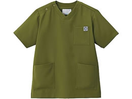 Zu XNu p  I[uO[ S MS005-34