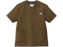 Zu XNu p  }uE S MS005-62