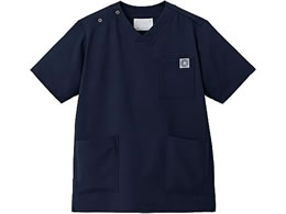 Zu XNu p  ~bhiCgu[ S MS005-83