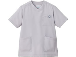 Zu XNu p  Xm[O[ S MS005-91