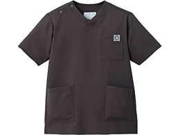 Zu XNu p  X[L[ubN S MS005-93