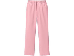 Zu pc p `F[ubT S MB003-11