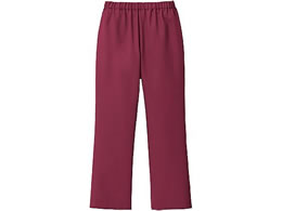 Zu pc p Cbh S MB003-72