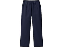 Zu pc p ~bhiCgu[ S MB003-83