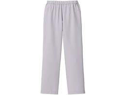 Zu pc p Xm[O[ S MB003-91