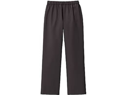 Zu pc p X[L[ubN 3L MB003-93